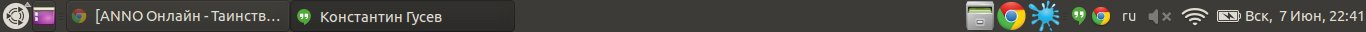 screen_2015-06-07_22-41-31_window.png