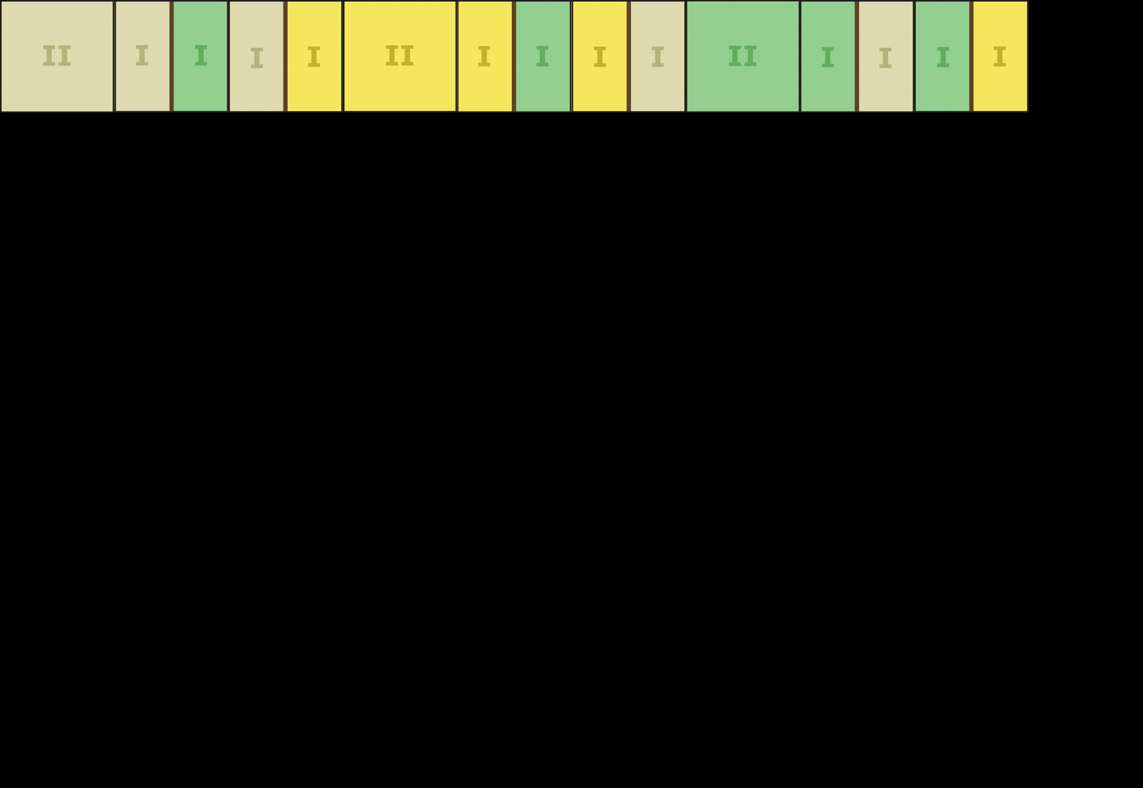 fields-deck.jpg