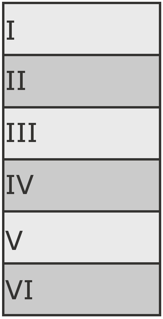 lords-table.jpg