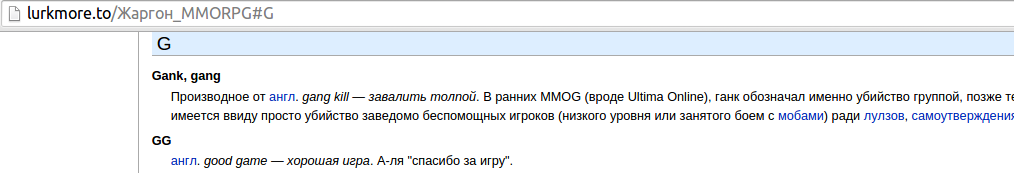 screen_2015-06-07_23-42-19_window.png