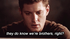 SlashficReactionDean.png