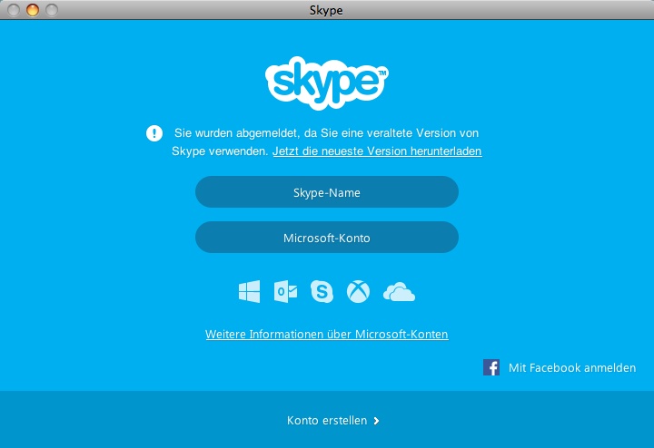 screenshot_01.jpg