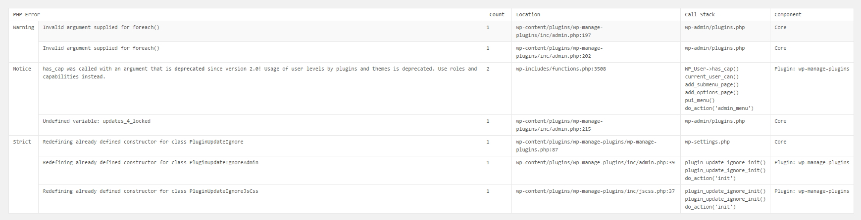 php-errors.jpg
