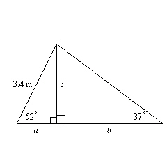pr018-1.jpg