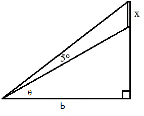 pr013-1.jpg