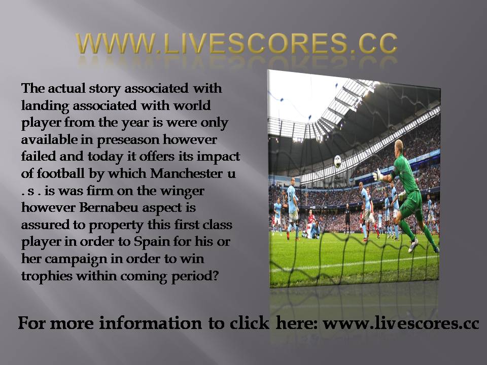 www.livescores.cc