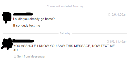 psycho.png