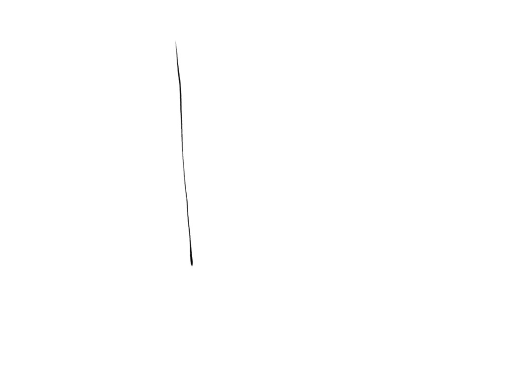 paint.jpg