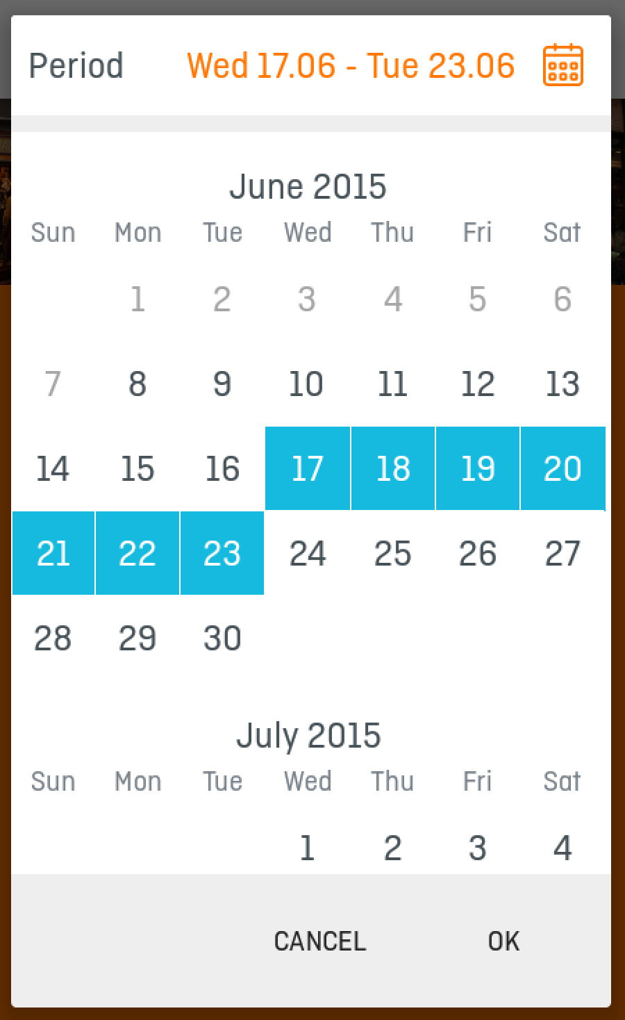 ScreenShot2015-06-08at11.51.38.png