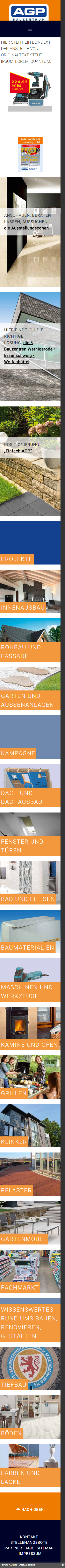 AGP4.png