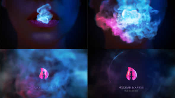 47515716-hookah-logo.jpg