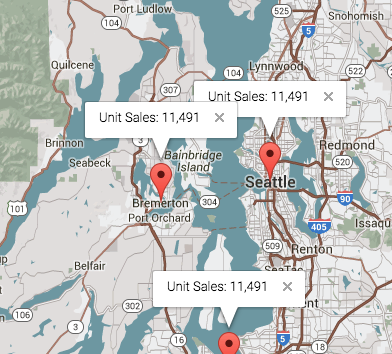 ScreenShot2015-06-08at14.16.47.png