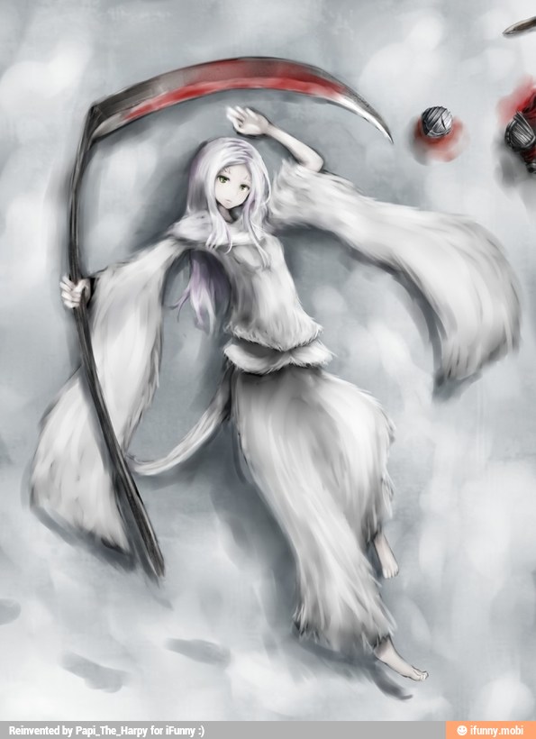 Dks Priscilla