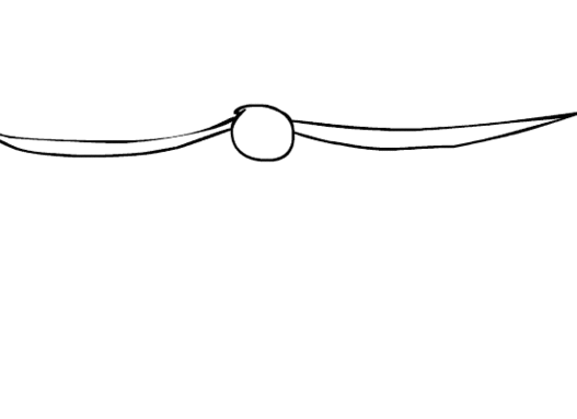 AwkwardFlying.gif