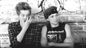 lashton