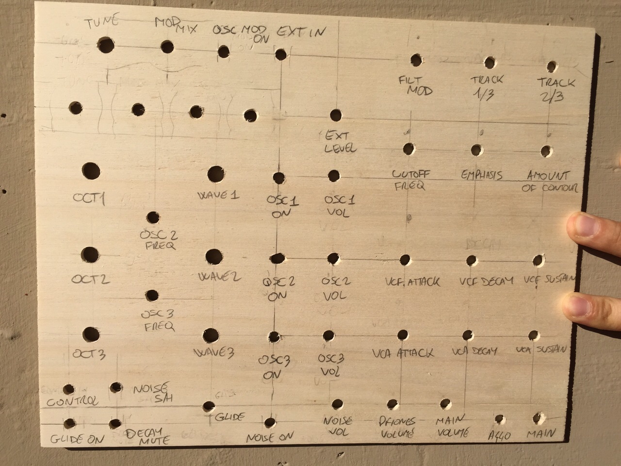 Panel.JPG