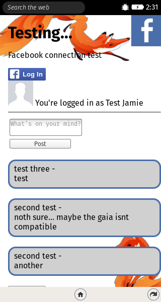 facebook.png