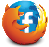 app-logo.png
