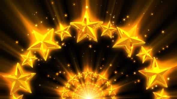21352389-golden-stars.jpg