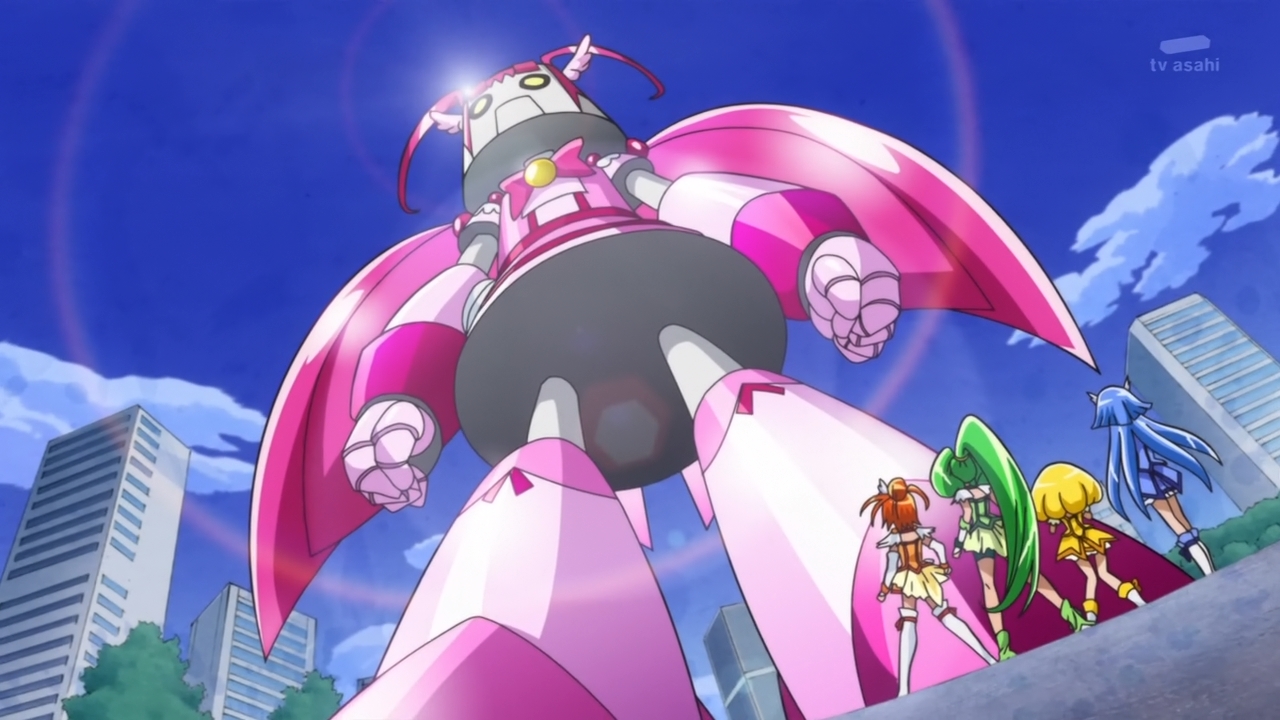 Aesir-Anxious_Smile_Precure_-_35_720p7A0D9CDE.mkv_snapshot_08.13_2015.06.09_04.17.09.jpg