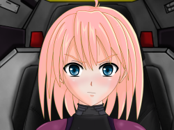 Untitled-1.png