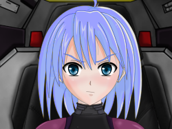 Untitled-2.png