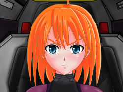 Untitled-3.png