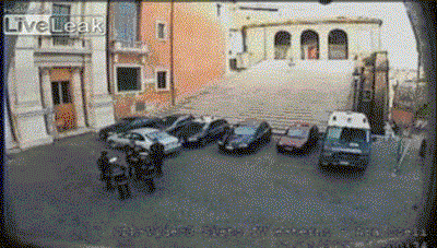 1428208492526.gif