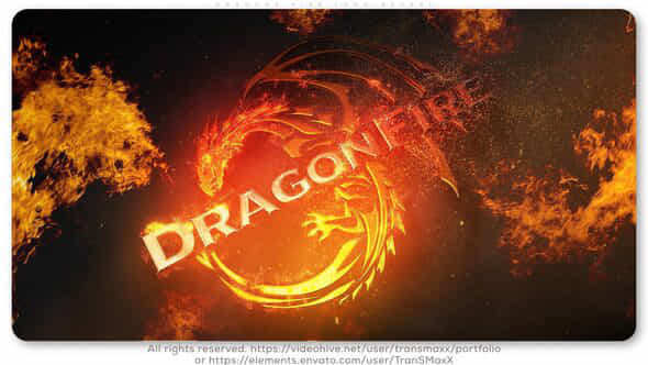 26473355-dragons-fire.jpg