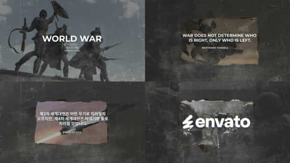 59414700-world-war.jpg