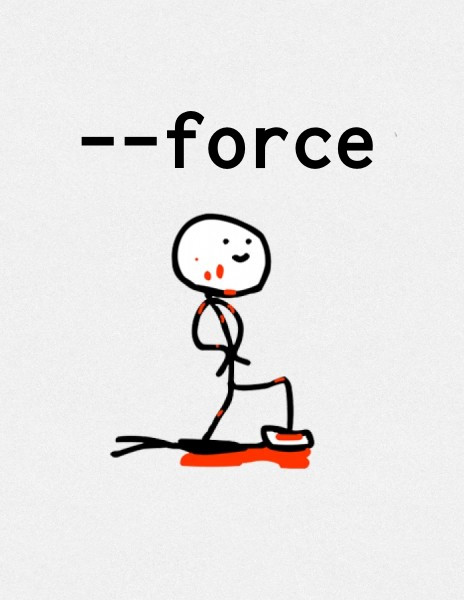 FORCE.jpg