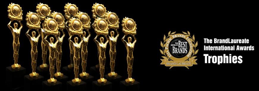 <a href="http://brandlaureate.org">Business Awards Malaysia</a>
