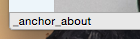 ScreenShot2015-06-09at9.23.08AM.png