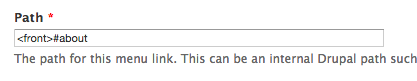 ScreenShot2015-06-09at9.22.49AM.png