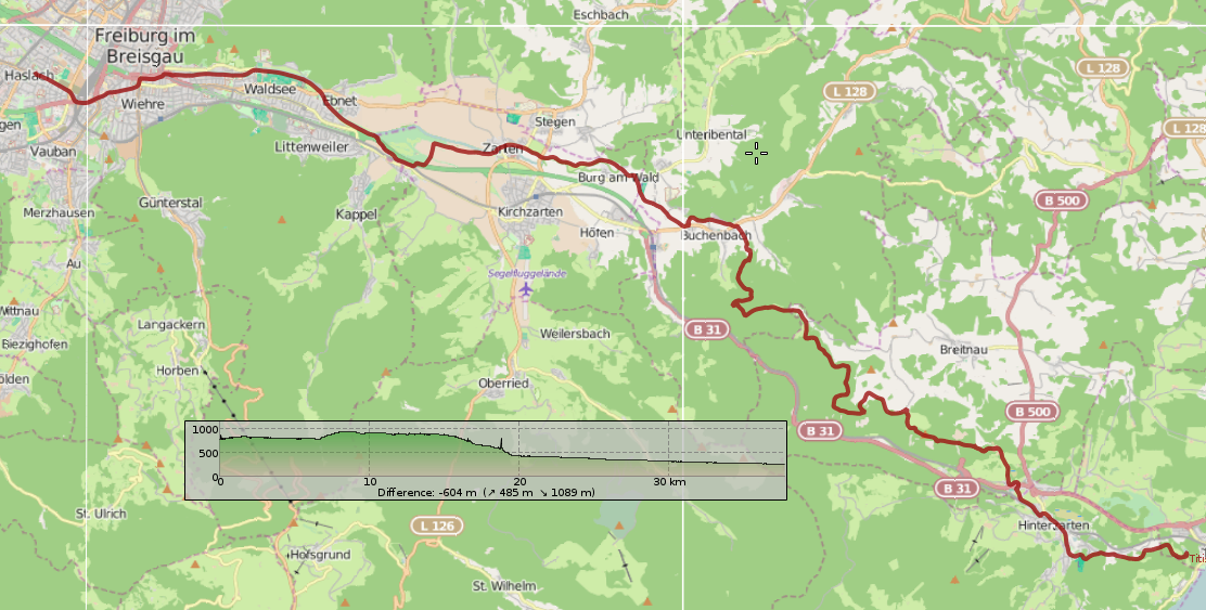 mtb-tittisee-freiburg.png