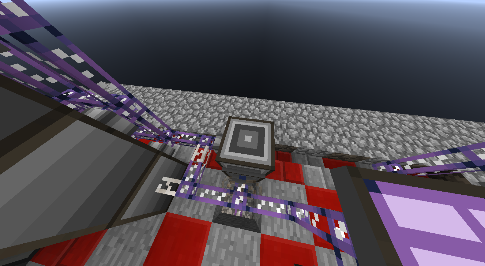 2015-06-09_17.42.15.png