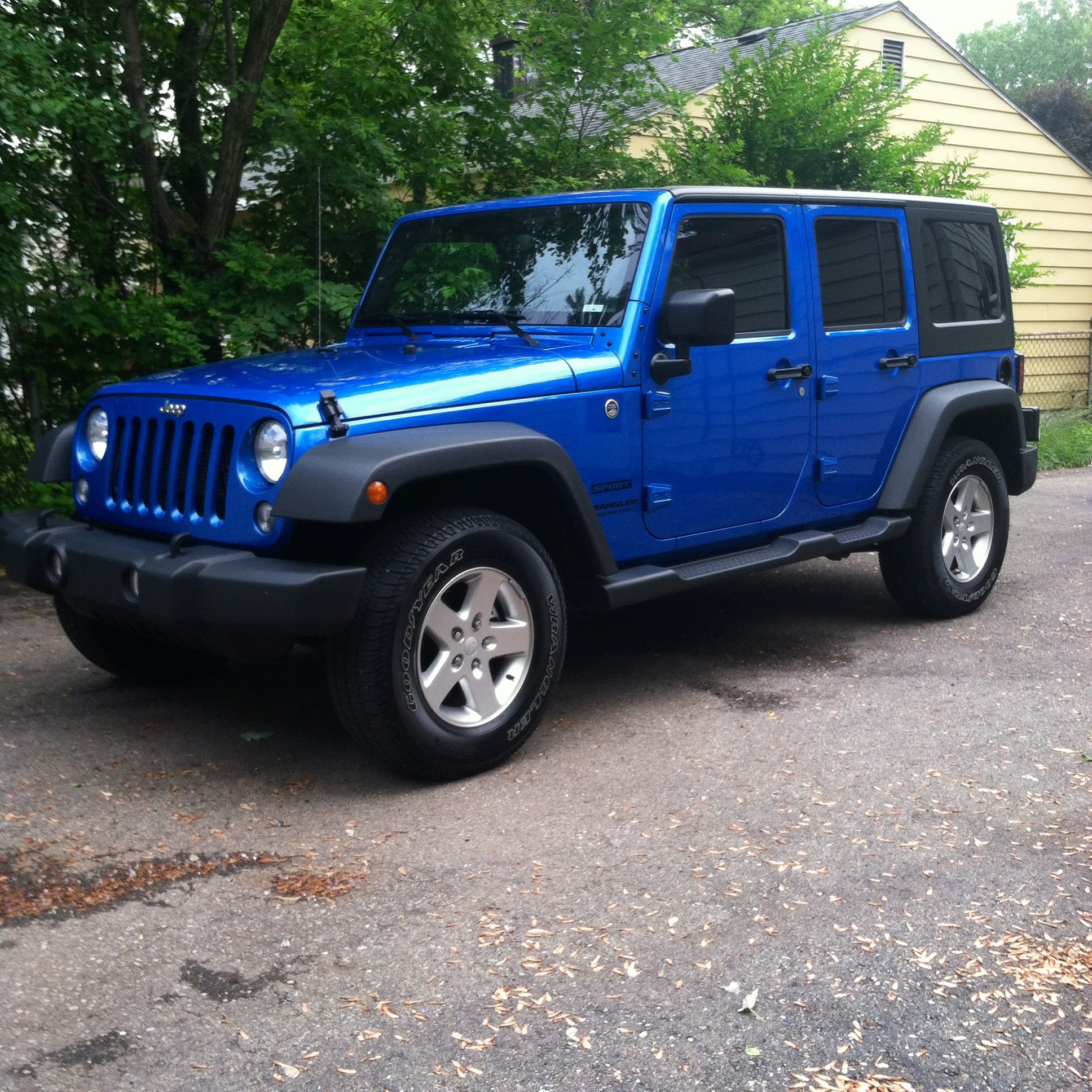Jeep.JPG