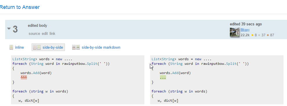 2015-06-0910_33_27-Revisions-StackOverflow.png