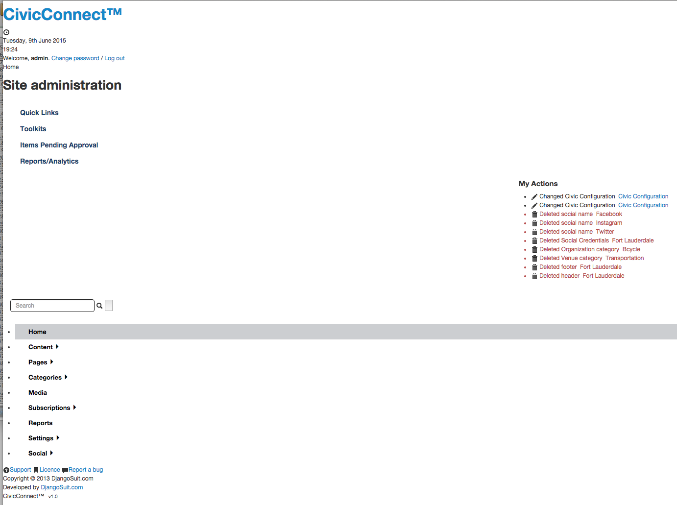 ScreenShot2015-06-09at12.24.35PM.png