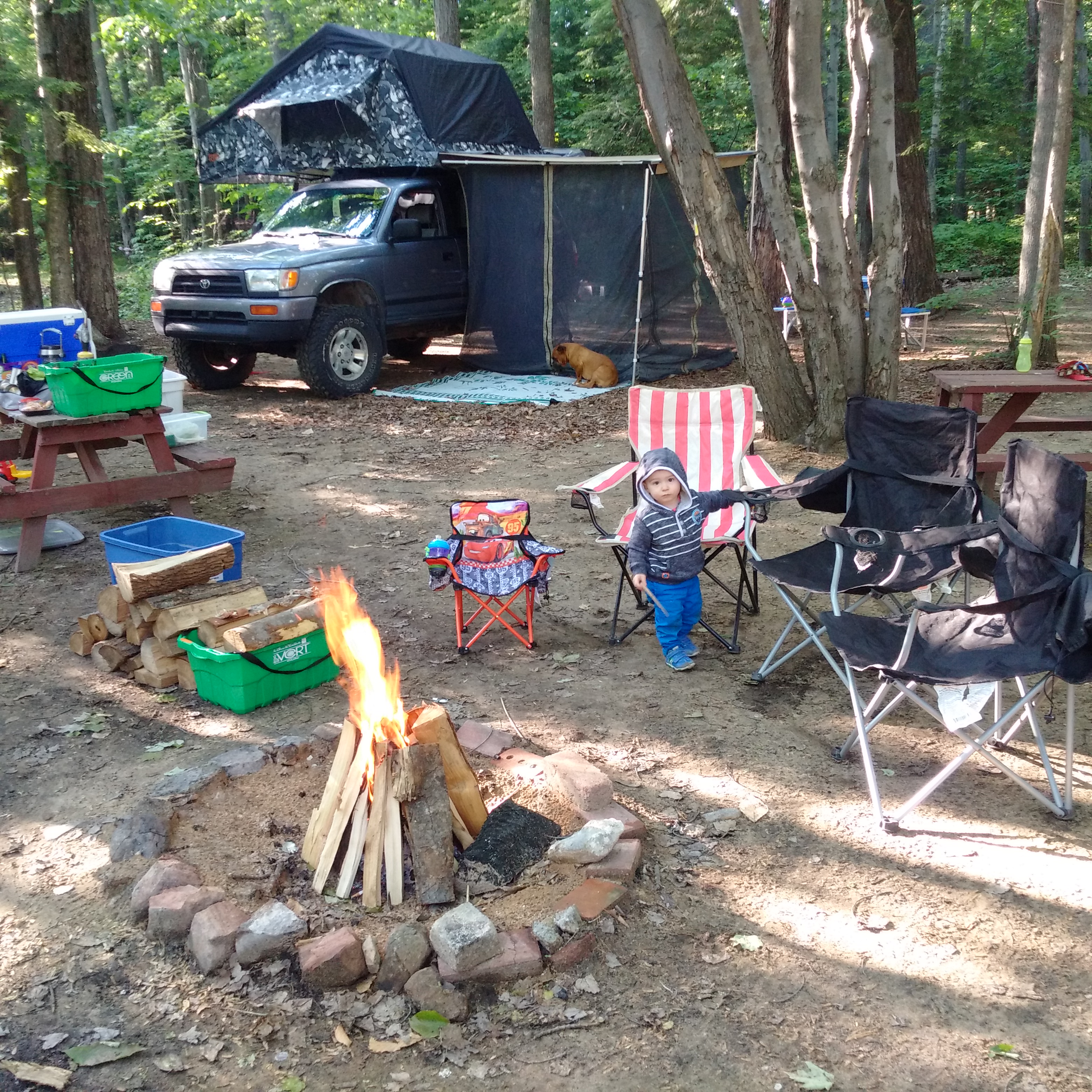 IMG_20150606_182351.jpg