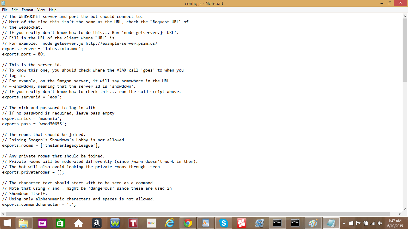 cmd4.png