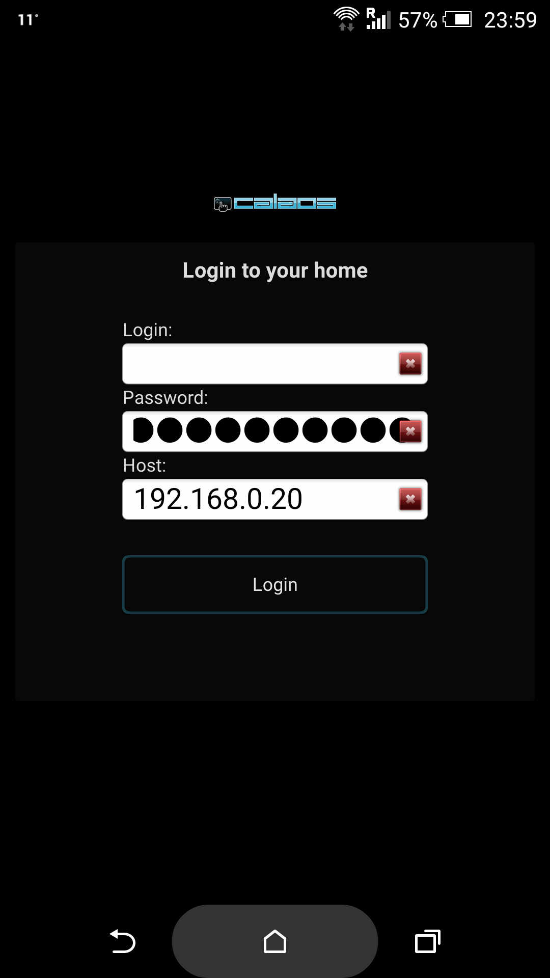 Screenshot_2015-06-09-23-59-48.png