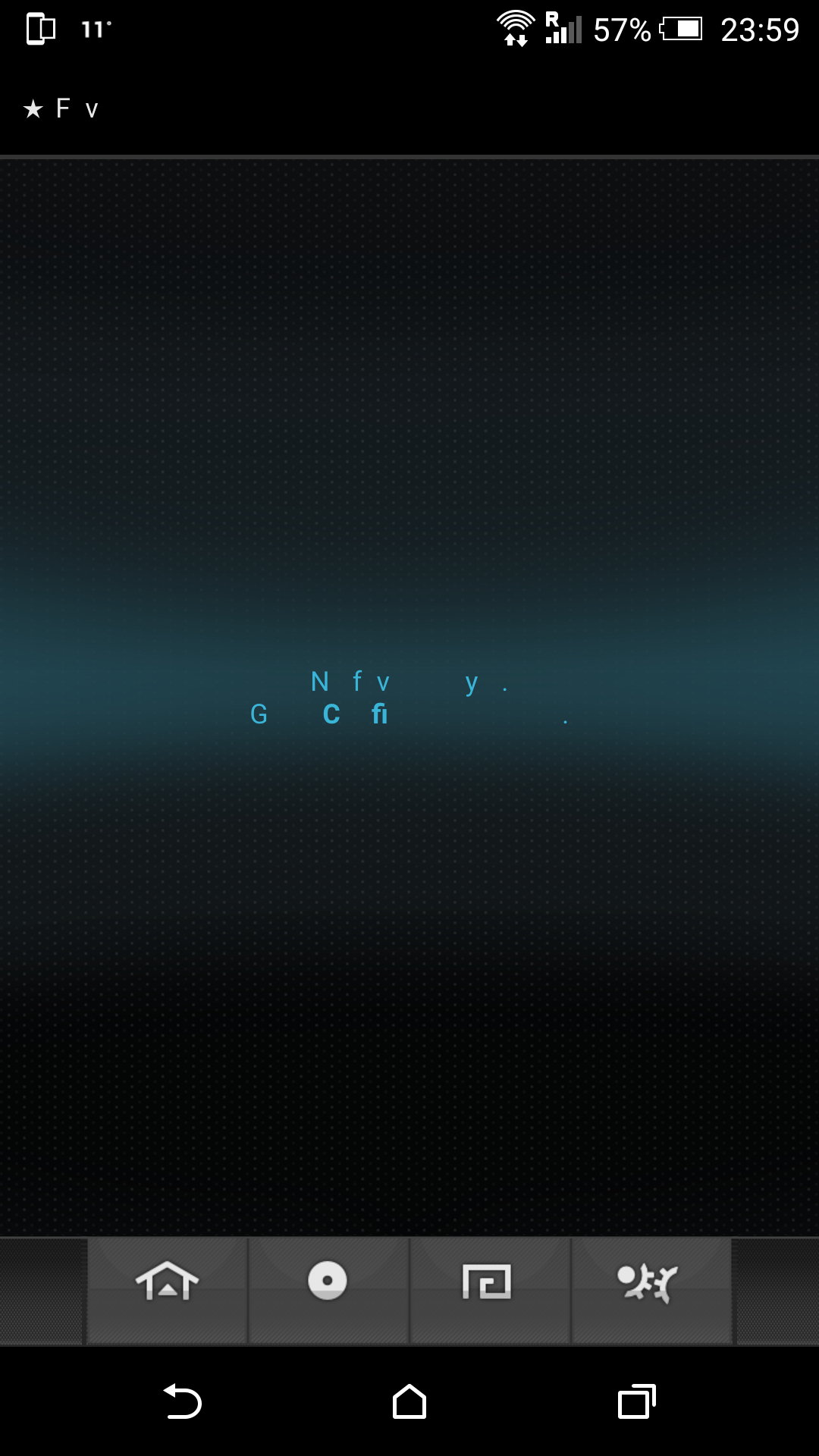 Screenshot_2015-06-09-23-59-54.png