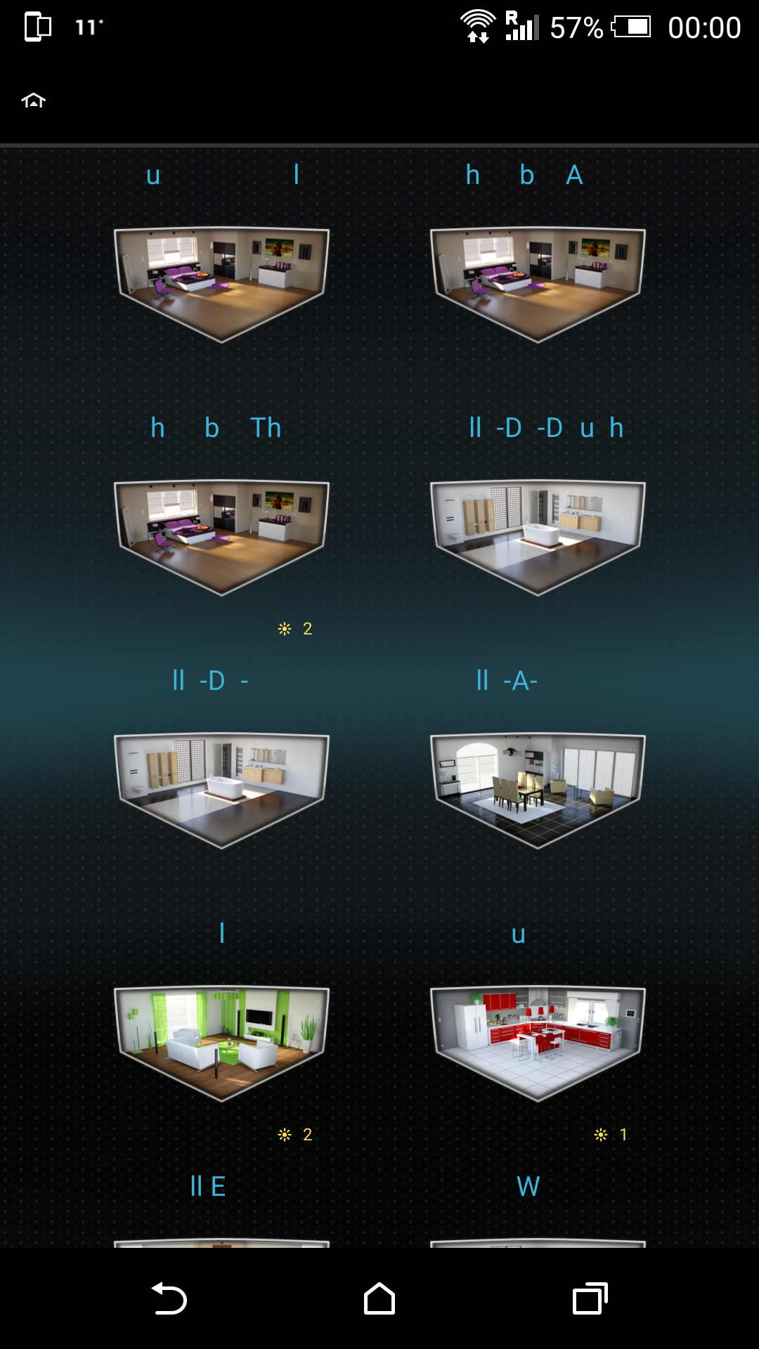Screenshot_2015-06-10-00-00-01.png