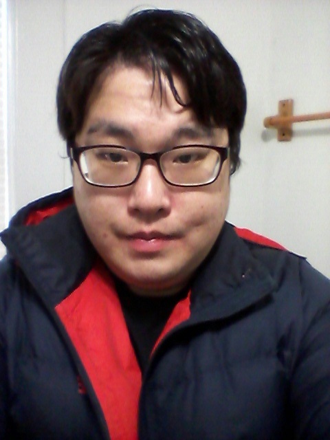 20150221_163251.jpg