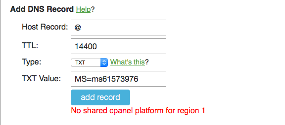 ScreenShot2015-06-10at7.00.48PM.png