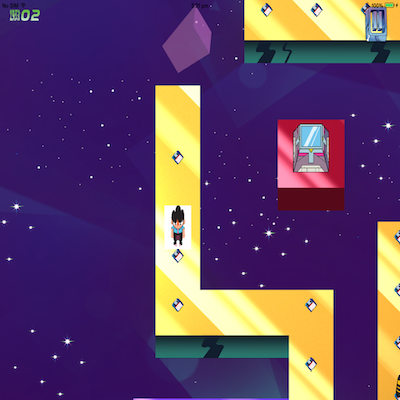 ScreenShot2015-06-04at5.21.40pm.png