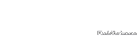 greu.gif