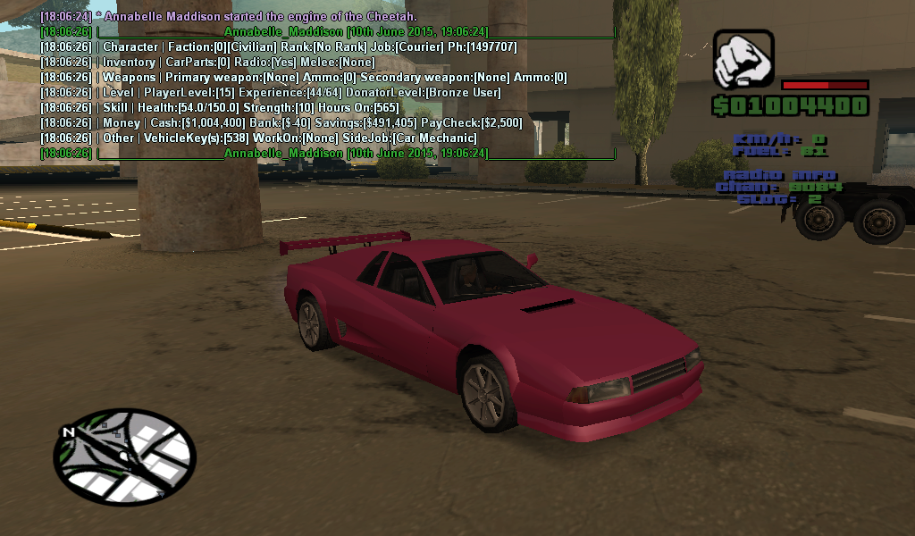 sa-mp-214.png