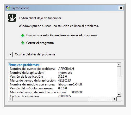 crash_windows.png